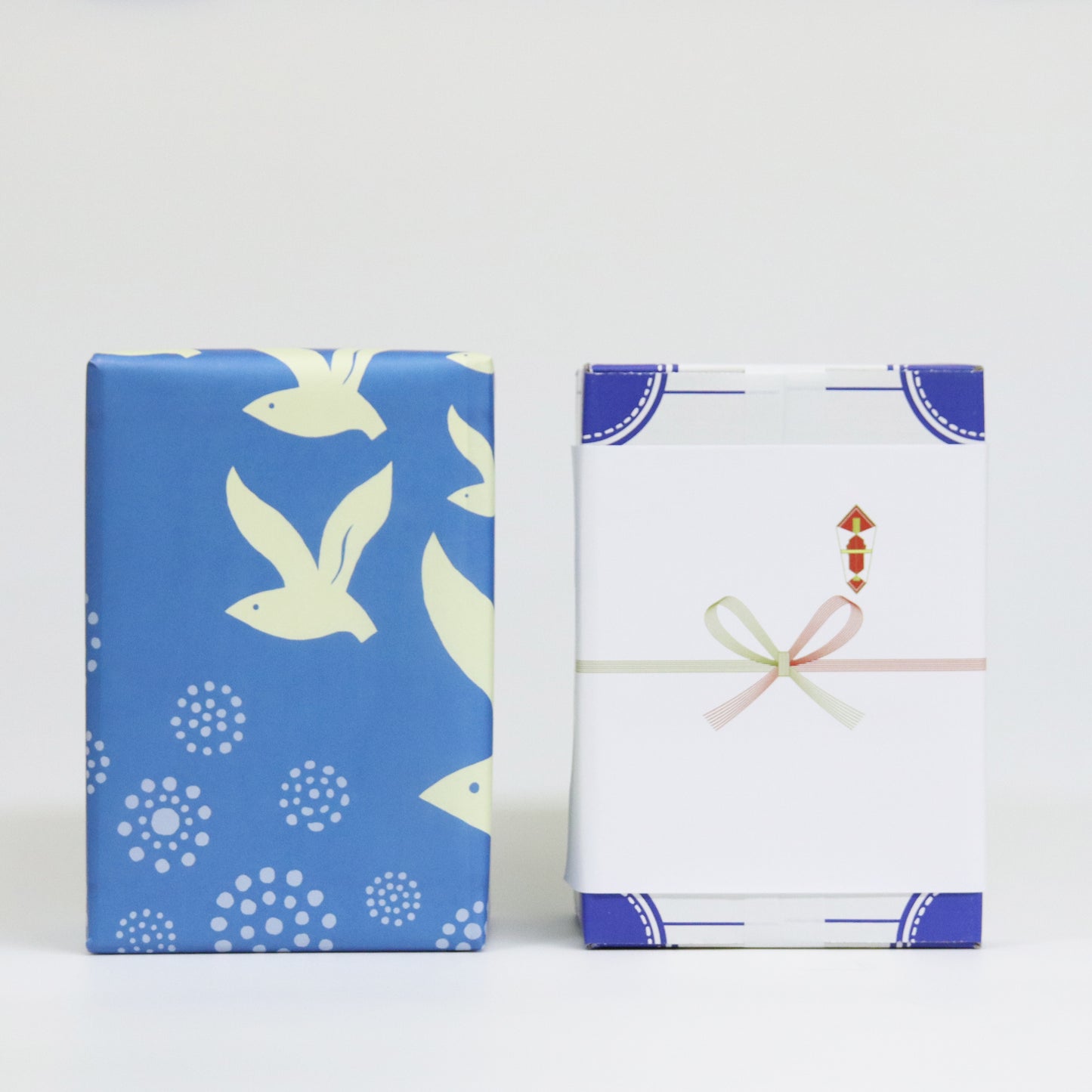 湯あがり堂サイダー 95ml×24本 (ギフト箱付き) お子様からお年寄りまで家族みんなで楽しめるレトロなサイダー